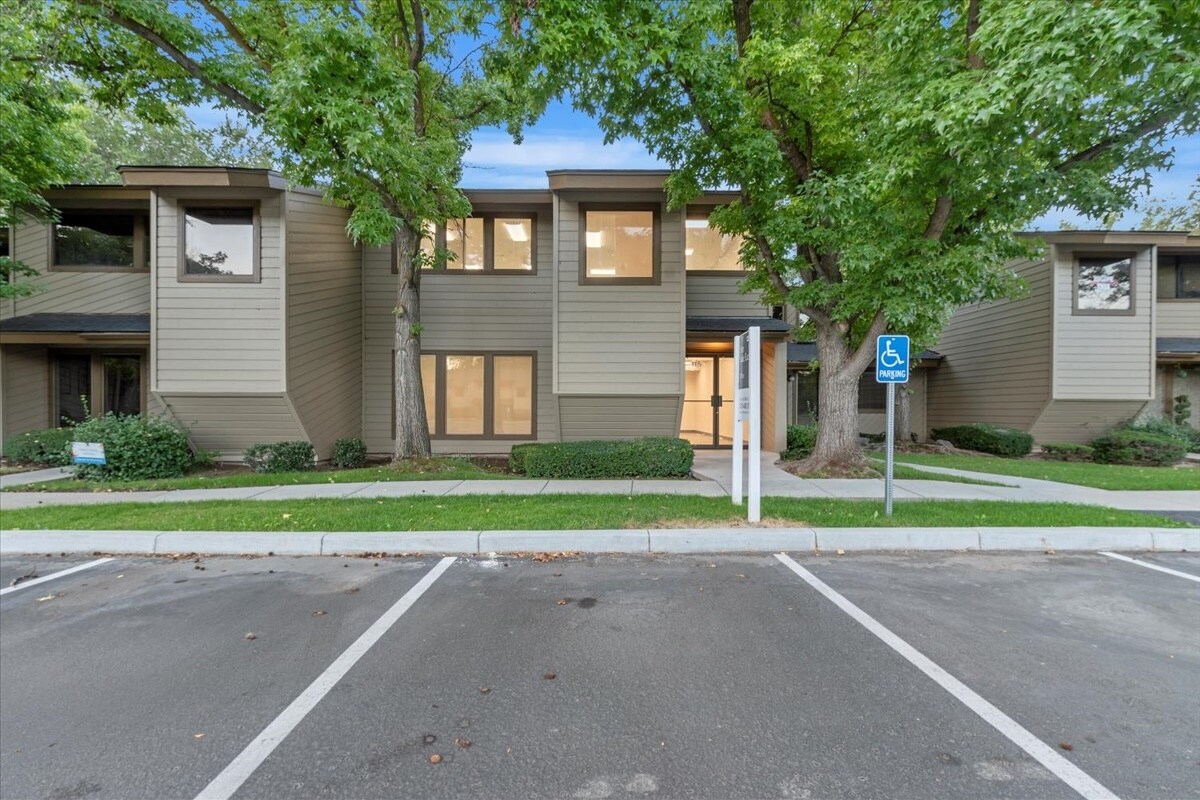 410 S Orchard St, Boise, ID 83705 - Unité 116 -  - Photo intérieure - Image 1 of 20