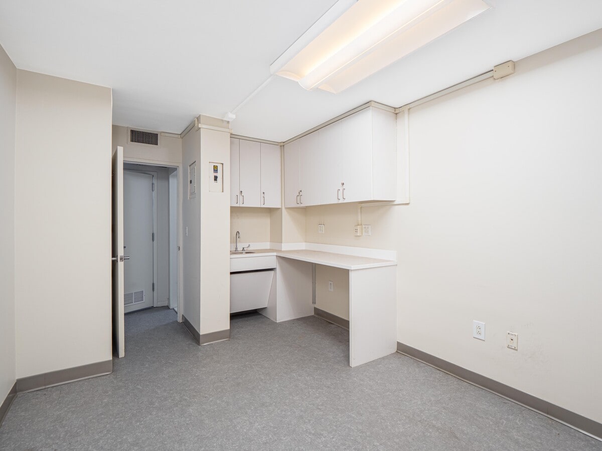 333 E 34th St, New York, NY 10016 - Unité 1ABC -  - Photo intérieure - Image 1 of 5