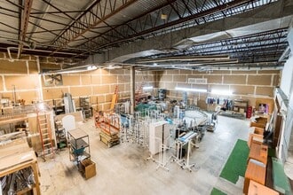 3141 W Hallandale Beach Blvd, Hallandale, FL à louer Photo intérieure- Image 2 de 7