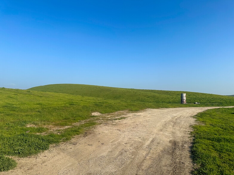 Granite Road, Bakersfield, CA for sale - Building Photo - Image 3 of 5