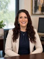 Christine Gonzalez
