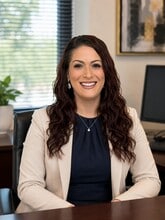 Christine Gonzalez