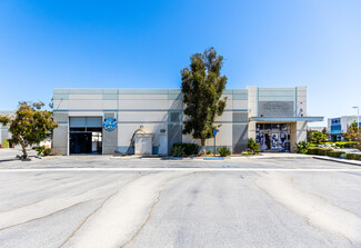 More details for 146 Via Trevizio, Corona, CA - Industrial for Sale