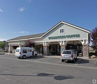 More details for 3211 Stanford Ranch Rd, Rocklin, CA - Retail for Sale