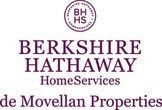 BHHS de Movellan Properties