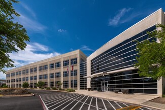 More details for 10000 Rogers Run, San Antonio, TX - Office for Lease