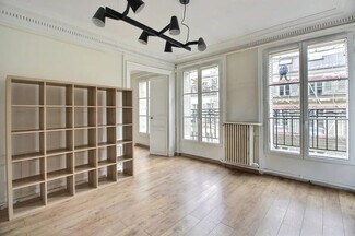 More details for Office for Lease