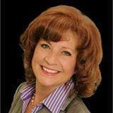 Jayne Carruthers