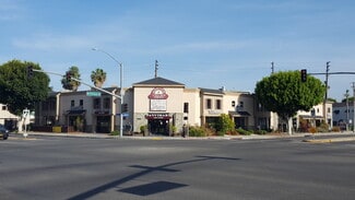 More details for 4101-4105 N Bellflower Blvd, Long Beach, CA - Office, Retail for Lease