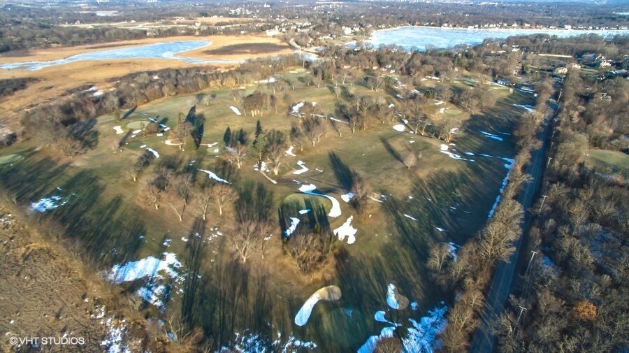 815 Bay Rd, Mchenry, IL for sale - Building Photo - Image 2 of 25