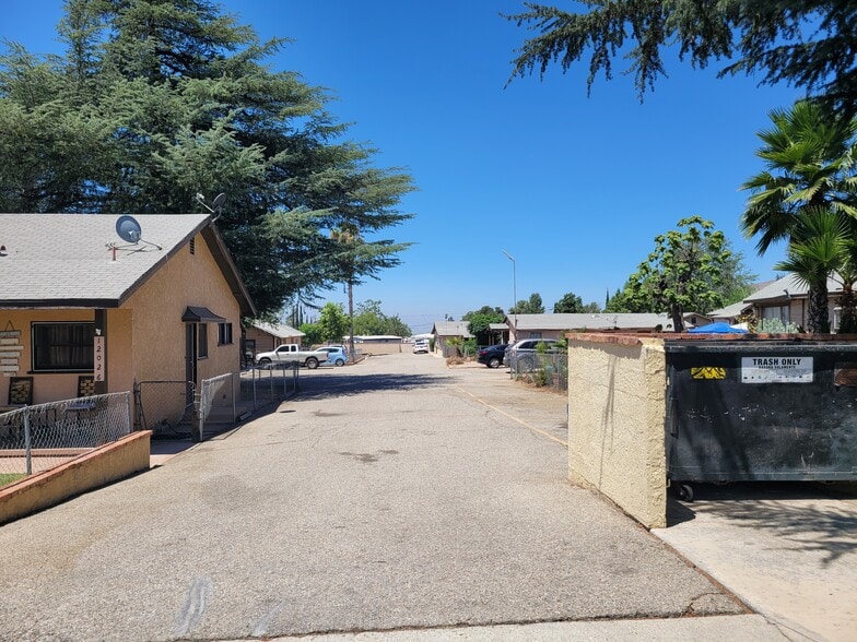 12010-12028 3rd St, Yucaipa, CA for sale - Building Photo - Image 3 of 23