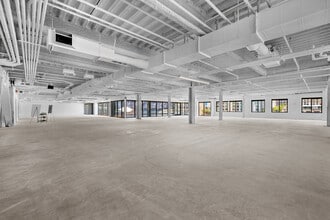 350 10th Ave, San Diego, CA for lease Interior Photo- Image 2 of 4