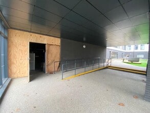 Howard Gdns, Cardiff à louer Photo intérieure- Image 2 de 3