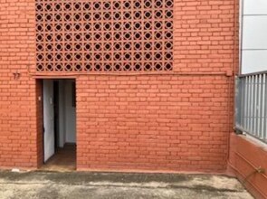 Industrial in Barberà del Vallès, Barcelona for lease Building Photo- Image 2 of 7