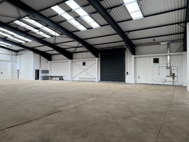 100 Borron St, Glasgow for lease - Building Photo - Image 2 of 45