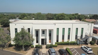 More details for 12414 Alderbrook Dr, Austin, TX - Office for Lease