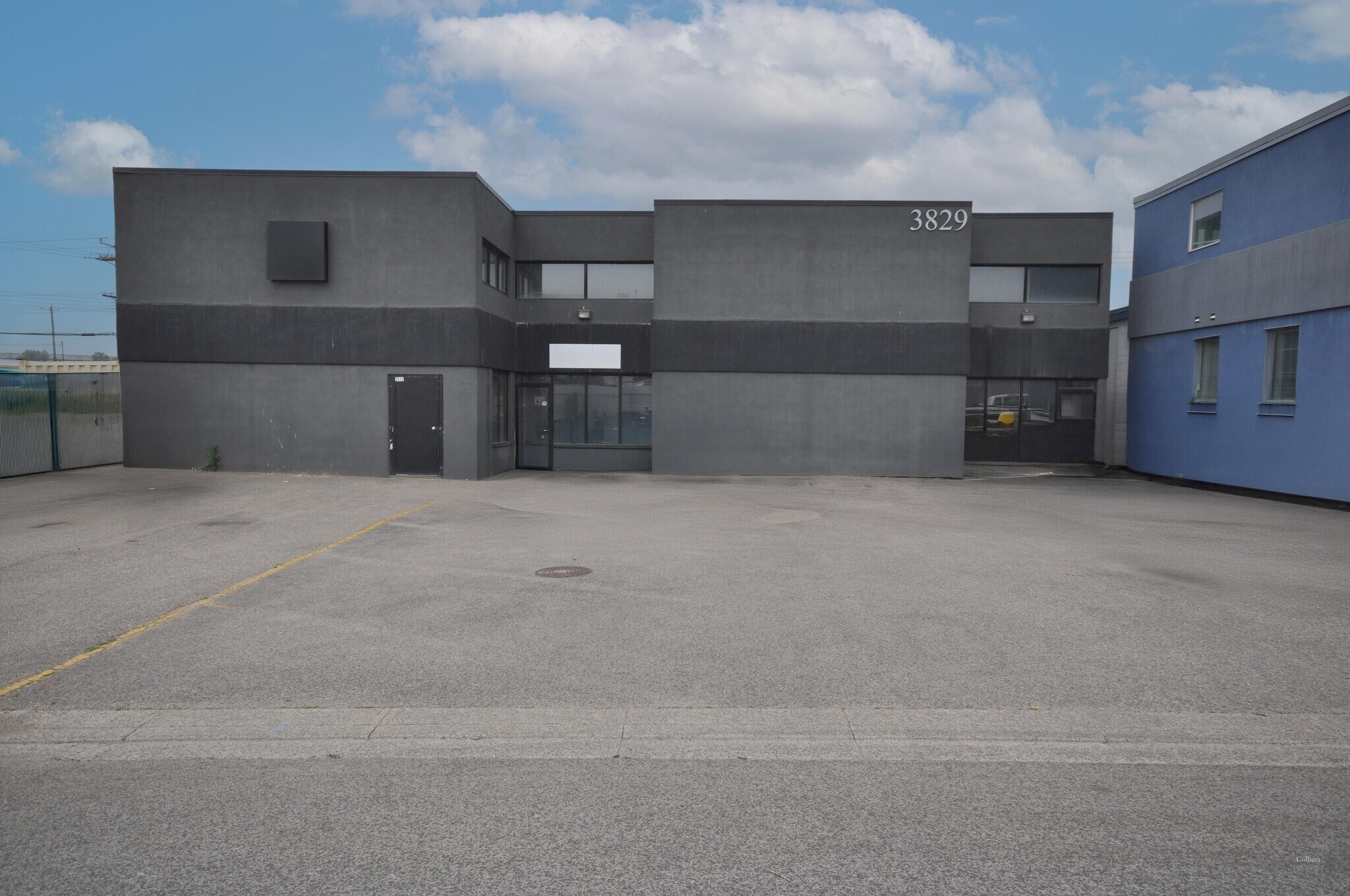 3829 15A St SE, Calgary, AB à vendre Photo principale- Image 1 de 8