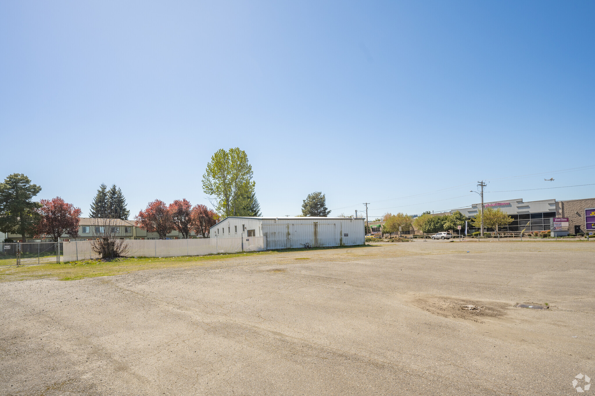 926 Auburn Way N, Auburn, WA à vendre Photo du b timent- Image 1 de 7