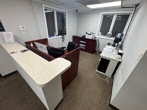 3825 Leonardtown Rd, Waldorf, MD à louer Photo intérieure- Image 2 de 14