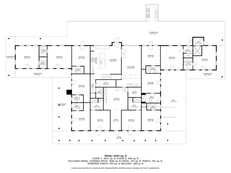 66 Front Dr, Mount Union, PA for sale - Building Photo - Image 2 of 4