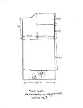 201 Enterprise Ave, League City, TX for lease Floor Plan- Image 1 of 4