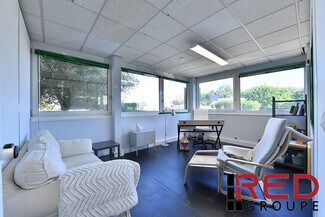 More details for Office for Lease
