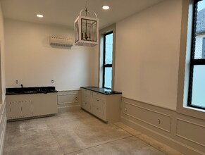 110 Stillwell Ave, Tillamook, OR for lease Interior Photo- Image 2 of 2