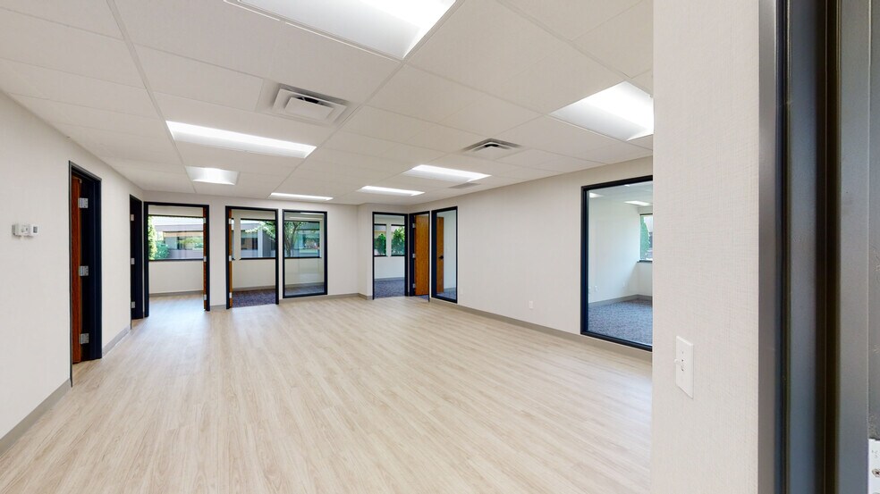 27760-27778 Franklin Rd, Southfield, MI à vendre - Numérisation 3D de Matterport - Image 3 de 32