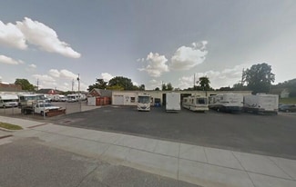 Plus de détails pour 270 Lemay Ferry Rd, Saint Louis, MO - Commerce de détail à vendre