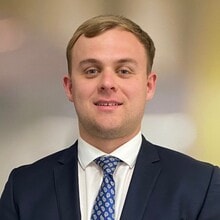 Ryan Walker
