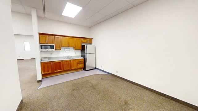 1600 Peninsula Dr, Erie, PA for lease - Commercial Listing Video - Image 2 of 13