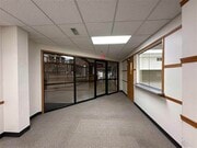 202501018-7095E3E0-6D44-48E2-A666-04D8D541BDDC