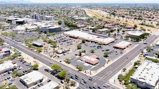 More details for N 59th Ave, Glendale, AZ - Retail for Lease