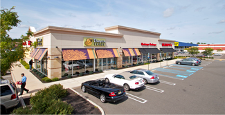 More details for 15a US Highway 9 S, Manalapan, NJ - Retail for Lease