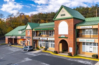 More details for 1896 Urbana Pike, Clarksburg, MD - Retail for Lease