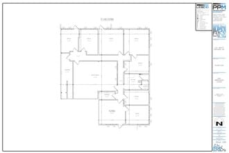 28200 Hwy 189, Lake Arrowhead, CA for lease Site Plan- Image 1 of 6