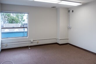 459 Fulton St, San Francisco, CA à louer Photo intérieure- Image 2 de 4