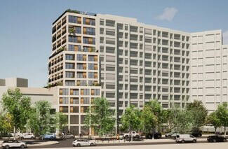 Plus de détails pour Commerce de détail à vendre