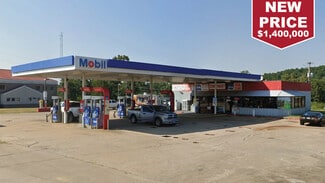 More details for 8701 Maumelle Blvd, Maumelle, AR - Retail for Sale