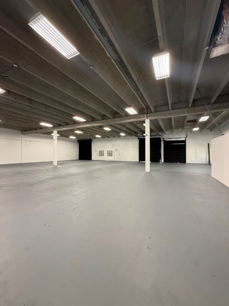 3501-3531 NW 19th St, Fort Lauderdale, FL for lease Interior Photo- Image 1 of 7