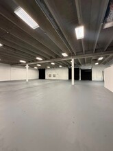 3501-3531 NW 19th St, Fort Lauderdale, FL for lease Interior Photo- Image 1 of 7