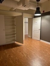 7319 N John Ave, Portland, OR for lease Interior Photo- Image 2 of 5