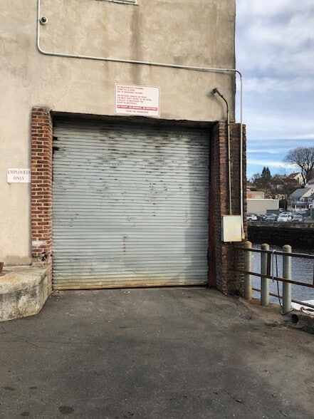1 Martin Pl, Port Chester, NY for lease - Building Photo - Image 2 of 24