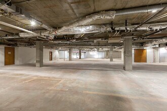 1201 Alhambra Blvd, Sacramento, CA for lease Interior Photo- Image 2 of 3