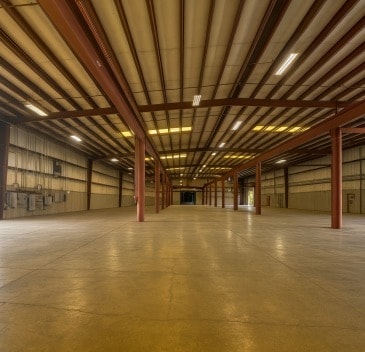 411 McKinney Pkwy, McKinney, TX for lease Interior Photo- Image 1 of 2