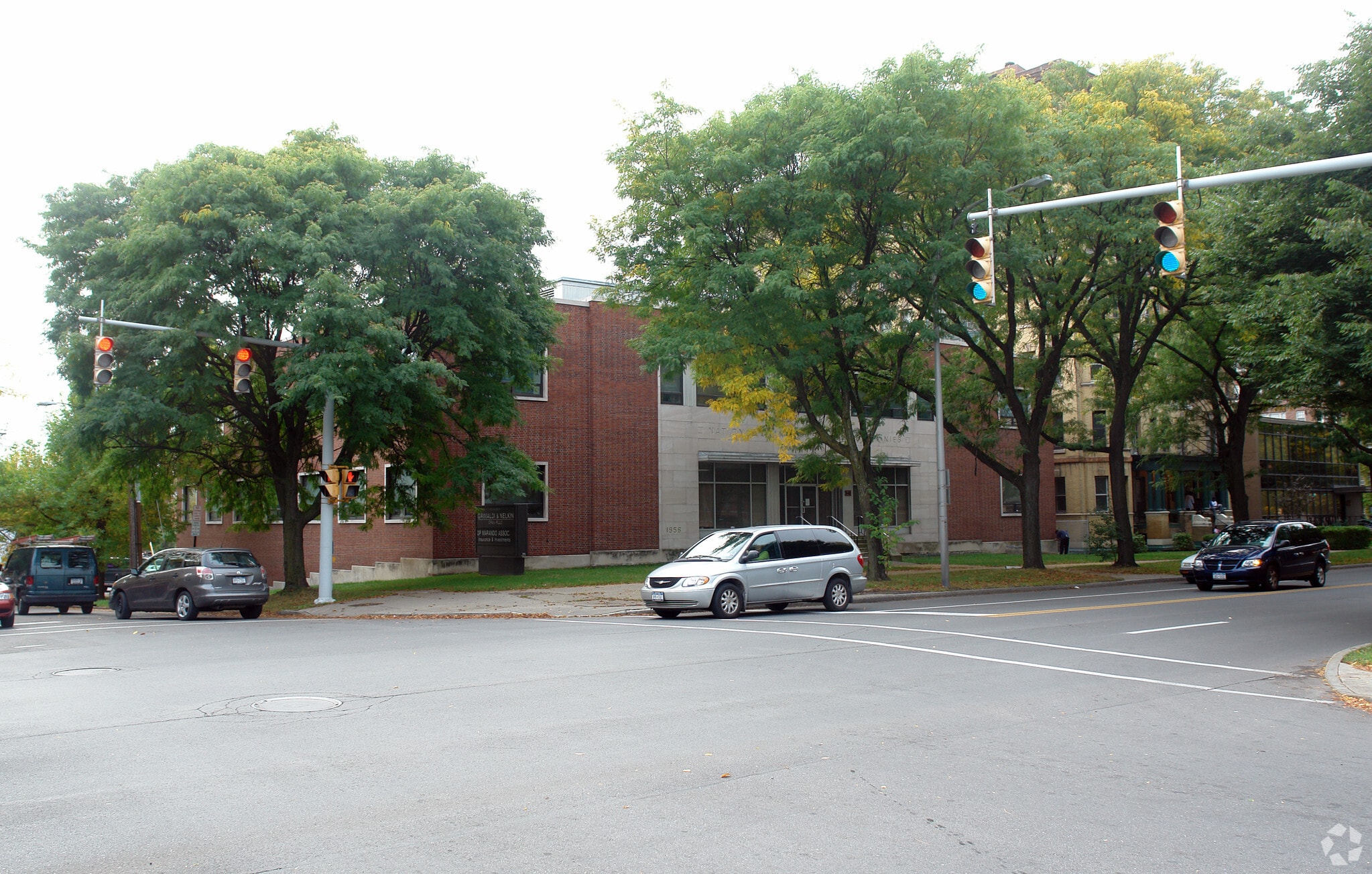 650 James St, Syracuse, NY for sale Primary Photo- Image 1 of 3