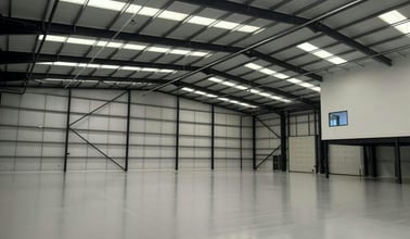 Ordnance Rd, Chorley à louer Photo intérieure- Image 1 de 2