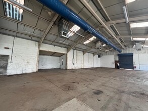Norwich Rd, Catfield for lease Interior Photo- Image 2 of 3