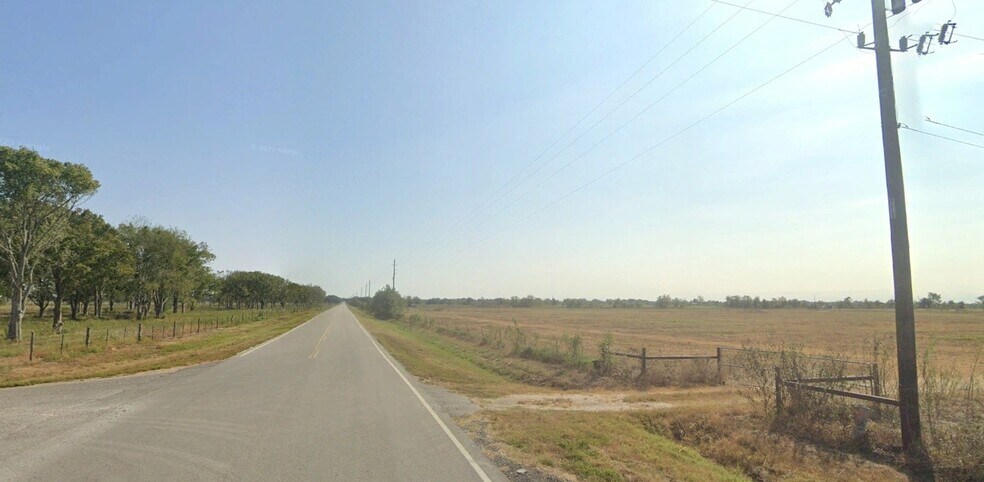 000 Bell Road, Waller, TX for sale - Other - Image 2 of 6
