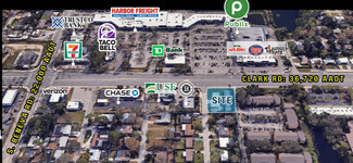 More details for 5766 Bronx Ave, Sarasota, FL - Office/Medical for Lease